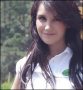 Rebelde