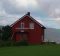 redhouse