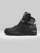 Reebok x Basquiat wiosna/lato 2012