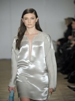 Reed Krakoff