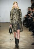 Reed Krakoff