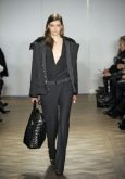 Reed Krakoff