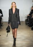Reed Krakoff