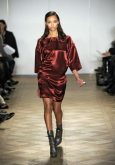 Reed Krakoff