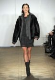 Reed Krakoff