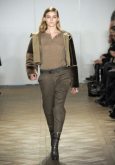 Reed Krakoff