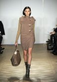 Reed Krakoff