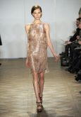 Reed Krakoff