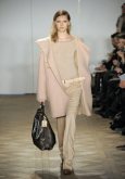Reed Krakoff