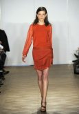 Reed Krakoff