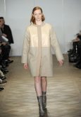 Reed Krakoff