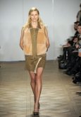 Reed Krakoff