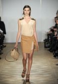Reed Krakoff