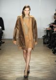 Reed Krakoff