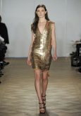 Reed Krakoff