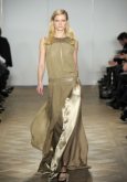 Reed Krakoff