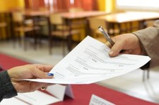 Referendum ws. odwołania wójt gminy Wińsko