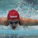 ​Rekord Polski Dowgiert i awans do finału