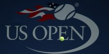 Rekord w US Open - 12 kreczów w 1. rundzie