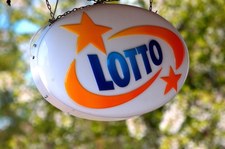 Rekordowa kumulacja Lotto. Oto wylosowane liczby