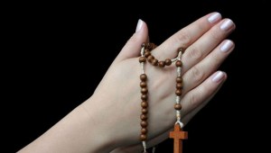 Religijny supermarket Polaków: W co chcemy wierzyć?