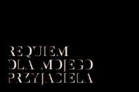 Requiem Preisnera na winylach