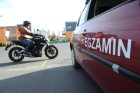 Resort transportu wskazuje winnych zamieszania z prawem jazdy