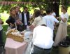 Restaurant Day w Poznaniu