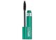 Revlon Grow Luscious Mascara