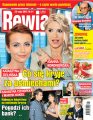 Rewia