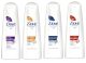 Rewolucja w pielęgnacji zniszczonych włosów