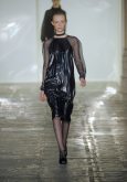 Richard Nicoll