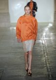 Richard Nicoll