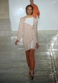Richard Nicoll