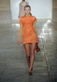 Richard Nicoll