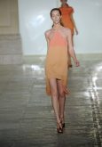 Richard Nicoll