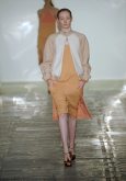 Richard Nicoll