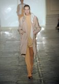 Richard Nicoll