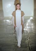 Richard Nicoll
