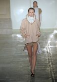 Richard Nicoll