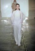 Richard Nicoll