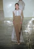Richard Nicoll