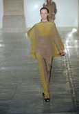 Richard Nicoll