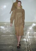 Richard Nicoll
