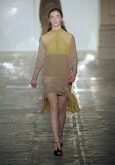 Richard Nicoll