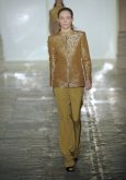 Richard Nicoll
