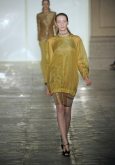 Richard Nicoll