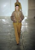 Richard Nicoll