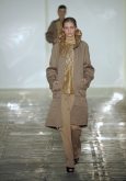 Richard Nicoll