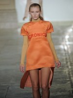 Richard Nicoll